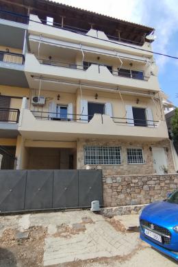Studio Sale - Vrilissia, Attica Northern Suburbs