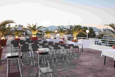 Single Floor Apartment Sale - Marousi, Attica Northern Suburbs