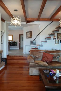 Apartment Sale - Agia Paraskevi, Attica Northern Suburbs