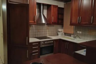 Διαμέρισμα προς Πώληση - Χολαργός, Αττική Βόρειος Τομέας