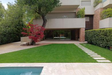Apartment Sale - Kifisia, Attica Northern Suburbs