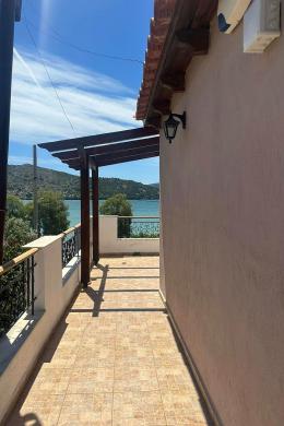 Σαλαμίνα, Μονοκατοικία, Πώληση, 165 τ.μ