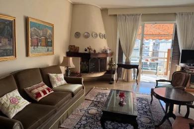 Apartment Sale - Nea Smyrni, Attica South Suburbs