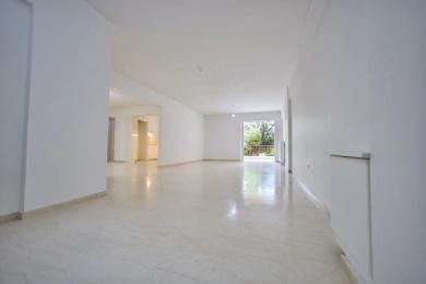 Μαρούσι, Διαμέρισμα, Πώληση, 122 τ.μ