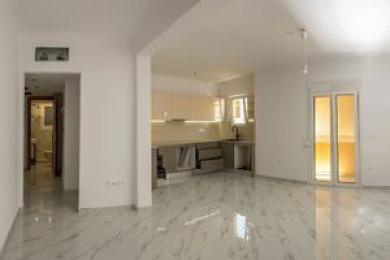 Βύρωνας - Καρέας, Διαμέρισμα, Πώληση, 78 τ.μ