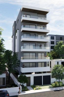 Apartment Sale - Glyfada, Attica South Suburbs