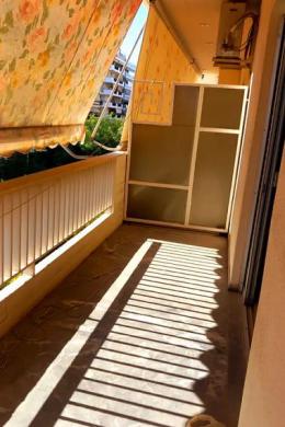 Apartment Sale - Nea Smyrni, Attica South Suburbs