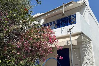 Σαρωνίδα, Μεζονέτα, Πώληση, 100 τ.μ