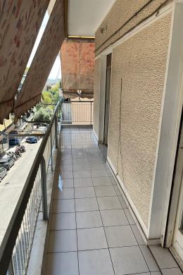 Κυψέλη, Διαμέρισμα, Πώληση, 71 τ.μ