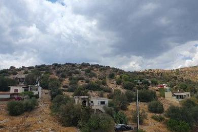 Single Floor Apartment Sale - Glyfada, Attica South Suburbs