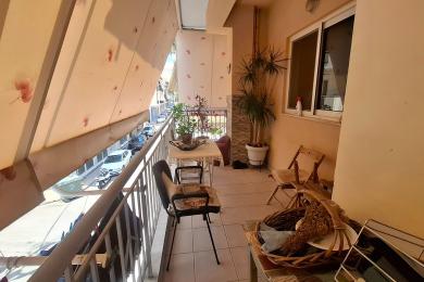 Κορυδαλλός, Διαμέρισμα, Πώληση, 114 τ.μ